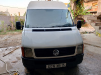 fourgon-tdi5-turbo-volkswagen-1999-tidjelabine-boumerdes-algerie