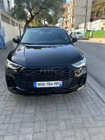 automobiles-audi-q3-2023-s-line-el-mouradia-alger-algerie