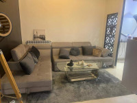 appartement-vente-f4-oran-algerie