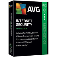 applications-logiciels-avg-internet-security-alger-centre-algerie