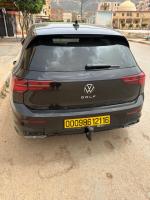 voitures-volkswagen-golf-8-2021-r-line-draria-alger-algerie