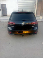 voitures-volkswagen-golf-7-2017-gtd-bordj-bou-arreridj-algerie