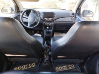 voitures-hyundai-i10-2016-gl-plus-dellys-boumerdes-algerie