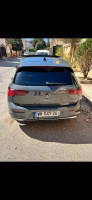 voitures-volkswagen-golf-8-2022-active-kouba-alger-algerie