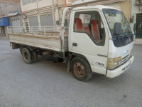 camion-jac-2003-douera-alger-algerie