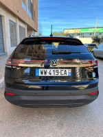 tout-terrain-suv-volkswagen-tiago-2023-bir-el-djir-oran-algerie