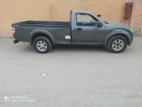 pickup-great-wall-wingle-2011-simple-cabine-soumaa-blida-algerie