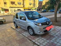 voitures-renault-kangoo-2021-oran-algerie