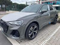 tout-terrain-suv-audi-q3-2024-beni-zmenzer-tizi-ouzou-algerie