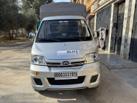 utilitaire-chery-yoki-2019-khraissia-alger-algerie