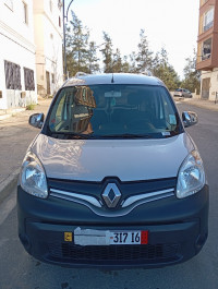 voitures-renault-kangoo-2017-grand-confort-douera-alger-algerie