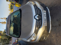 commerciale-renault-kangoo-2023-remchi-tlemcen-algerie