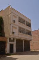 villa-vente-ain-defla-sidi-lakhdar-algerie