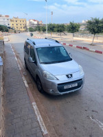 voitures-peugeot-partner-2012-tepee-sayada-mostaganem-algerie