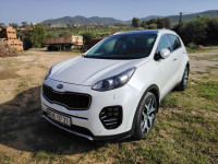 voitures-kia-sportage-2017-gt-line-filfla-skikda-algerie