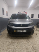 utilitaire-peugeot-partner-2020-tlemcen-algerie