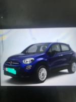 break-familiale-fiat-professional-500x-cult-2024-ain-naadja-alger-algerie