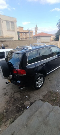 voitures-volkswagen-touareg-2005-setif-algerie