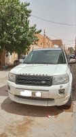 tout-terrain-suv-land-rover-freelander-2-2014-laghouat-algerie