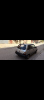 voitures-suzuki-maruti-800-2011-bouira-algerie