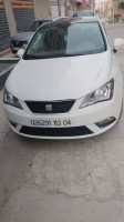 voitures-seat-ibiza-2013-ain-mlila-oum-el-bouaghi-algerie