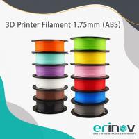 autre-abs-3d-printer-filament-175mm-dar-el-beida-alger-algerie