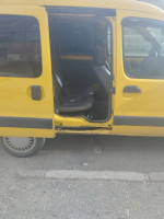 voitures-renault-kangoo-2002-draa-el-mizan-tizi-ouzou-algerie