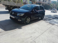 voitures-dacia-sandero-2021-stepway-batna-algerie