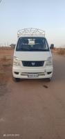 commerciale-hafei-motors-double-kabine-2012-sidi-safi-ain-temouchent-algerie