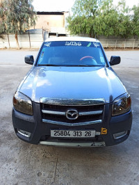 utilitaire-mazda-bt-50-2013-tlatet-eddouair-medea-algerie