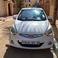 voitures-hyundai-eon-2013-oran-algerie