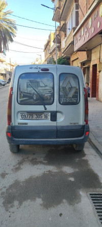 utilitaire-renault-kangoo-2005-les-eucalyptus-alger-algerie