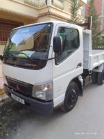 truck-mitsubishi-fuso-canter-2015-tizi-ouzou-algeria