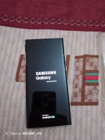 smartphones-sumsung-galaxy-s22-ultra-gdyel-oran-algerie