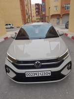 voitures-volkswagen-tigo-2023-rline-ain-beida-oum-el-bouaghi-algerie