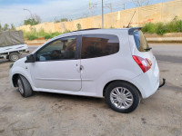 voitures-renault-twingo-2012-dynamique-el-harrach-alger-algerie