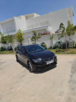 citadine-seat-ibiza-2019-advanced-el-khroub-constantine-algerie