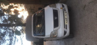 utilitaire-hafei-motors-new-king-2012-bordj-el-kiffan-alger-algerie