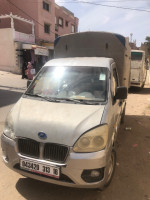 camionnette-shineray-s100-2013-bordj-el-bahri-alger-algerie