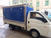 camion-h100-hyundai-2009-maoklane-setif-algerie