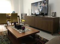 appartement-location-f2-alger-cheraga-algerie