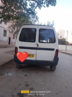 utilitaire-citroen-berlingo-1997-remchi-tlemcen-algerie