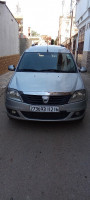 voitures-dacia-logan-mcv-2012-ain-taya-alger-algerie