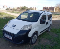 utilitaire-peugeot-bipper-2012-larbaa-blida-algerie