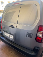 utilitaire-fiat-doblo-2024-new-van-confort-alger-centre-algerie