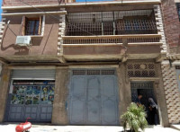 autre-vente-bien-immobilier-batna-algerie