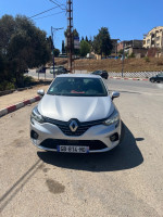 automobiles-renault-clio5-2021-intense-boudouaou-boumerdes-algerie