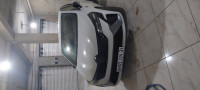 voitures-renault-clio-alpine-dci-2024-alpin-mostaganem-algerie