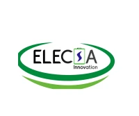 Bureau d'études technique agréé  CET, CES, HVAC, ELECTRICITE, EQUIPEMENT