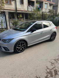 voitures-seat-ibiza-2019-edition-rouiba-alger-algerie